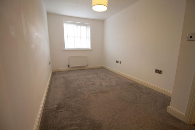 93, Palatine Street, Manchester photo 5
