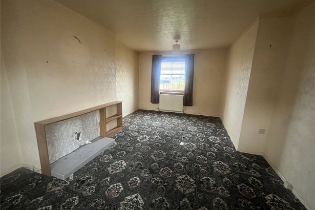 62, Dunlop Terrace, South Ayrshire photo 3