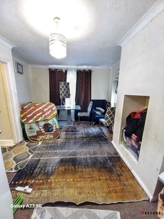 36, Viola Avenue, Ashford photo 4