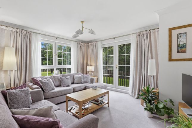 Flat 6, 2, Braid Avenue, Glasgow photo 3