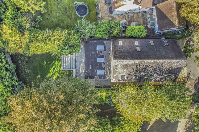 Detached house for sale in Chapel Lane, Blewbury
