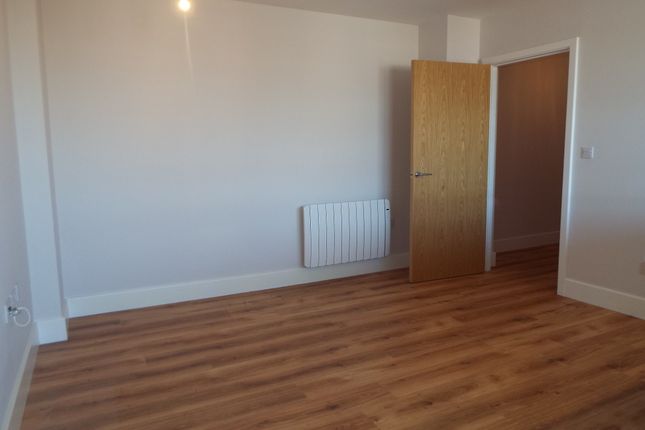 Flat 44, Stevenage photo 4