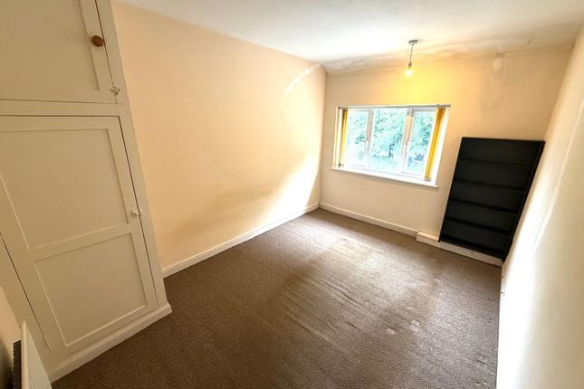 46 Belgrave Boulevard, Leicester photo 5