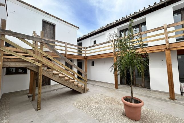 Country house for sale in Coín, Málaga, Andalusia, Spain