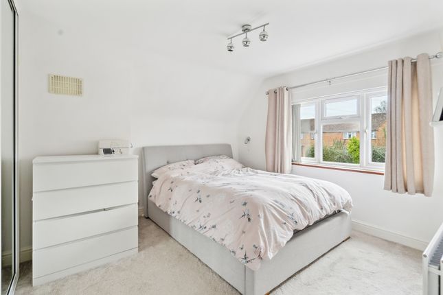 25, Colne Orchard, Iver photo 4