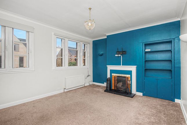 10, Lammerview Terrace, Gullane photo 3