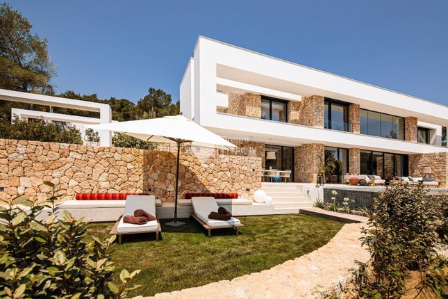 Thumbnail Detached house for sale in Street Name Upon Request, Roca Llisa, Es