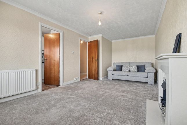 62, Taymouth Drive, Gourock photo 4