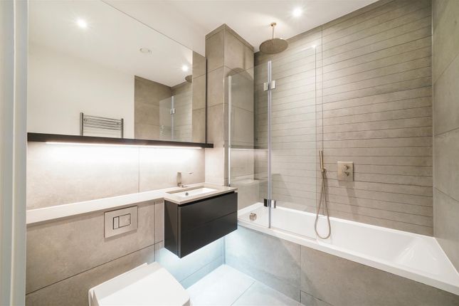 Apartment 3, 2 New Tannery Way - Xpltltaqcocmb7Jvd