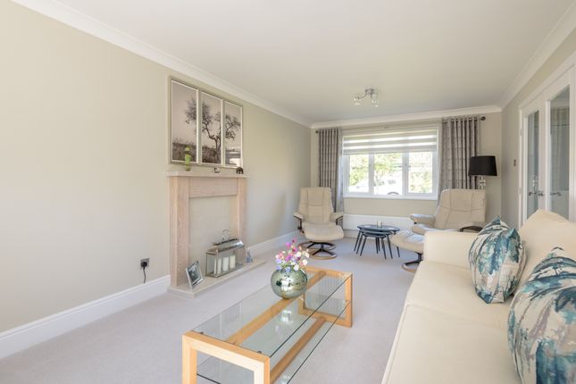 12, Warrender Court, North Berwick photo 4