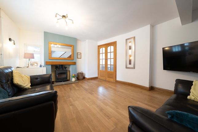 33 Newbold Road, Leicester photo 2