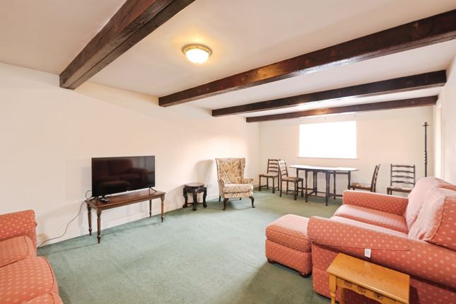 Flat 5, Hyam Court, Glendower Street, Monmouth photo 4