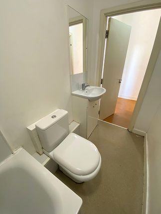 Custom House, Dock View Road, Barry photo 5