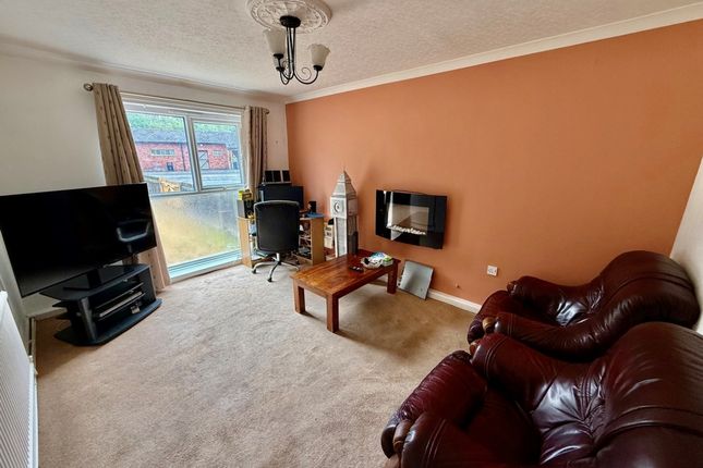 17, Longmoor Road, Nottinghamshire photo 3
