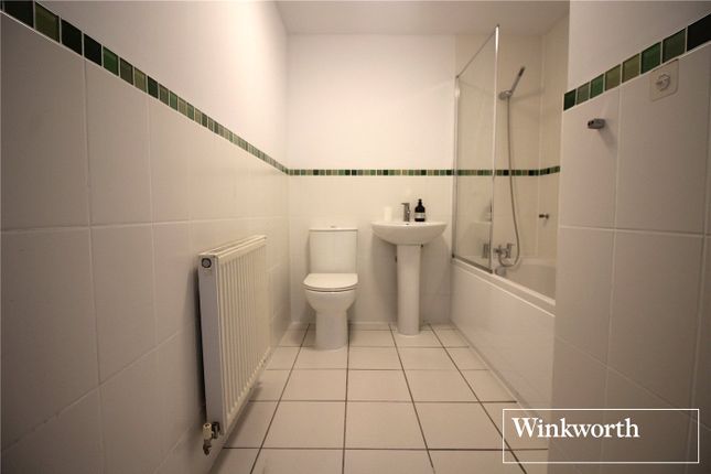 Picture 5