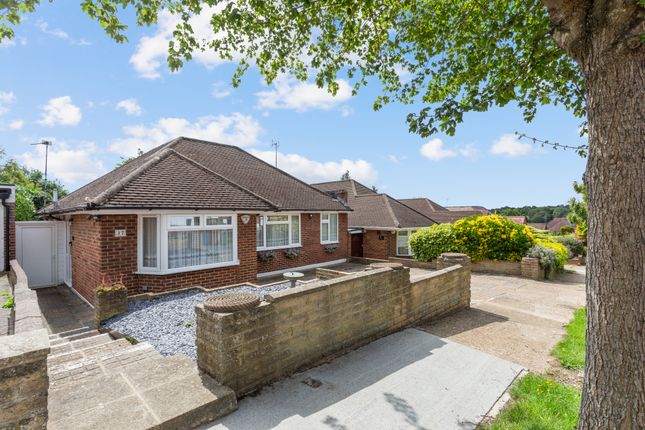 Bungalow for sale in Embry Way, Stanmore