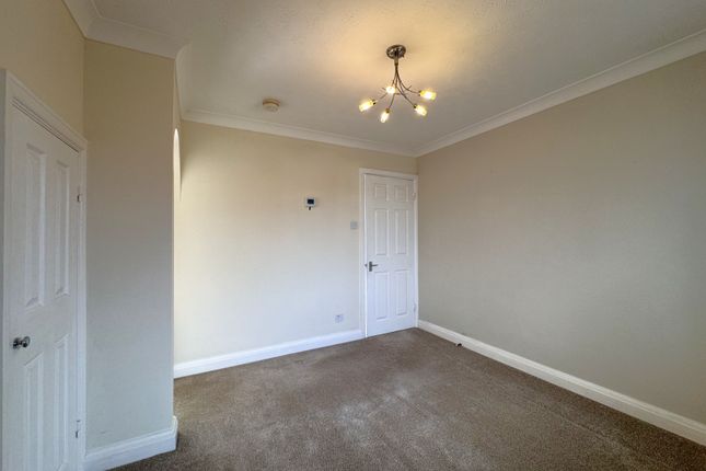 76, Beckhall, Welton photo 3