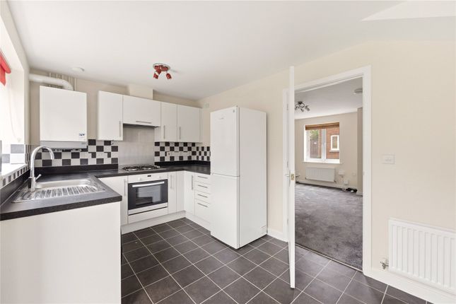 12, Seymour Place, Bristol photo 2