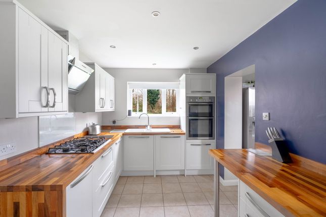 117 Watermead, Cambridge photo 2