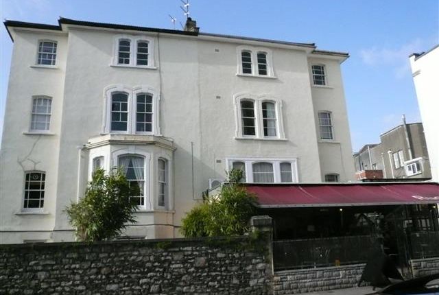 Property to rent in Apsley Road, Clifton BS8