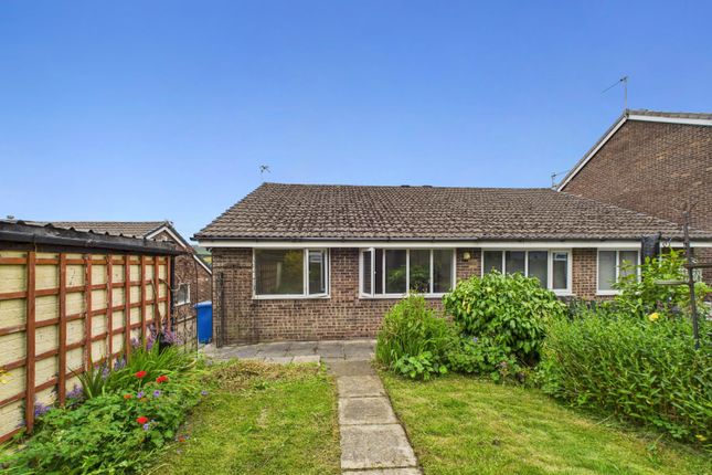 23, Daffodil Close, Rossendale photo 3