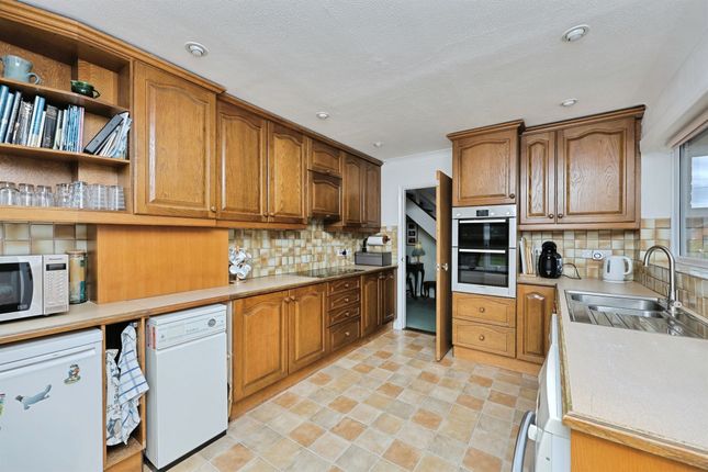 48, Burgh Lane, Dereham photo 4