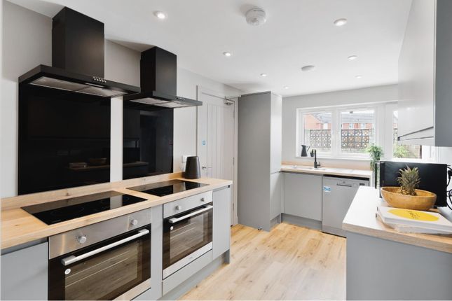 180, Conygre Grove, Filton photo 4