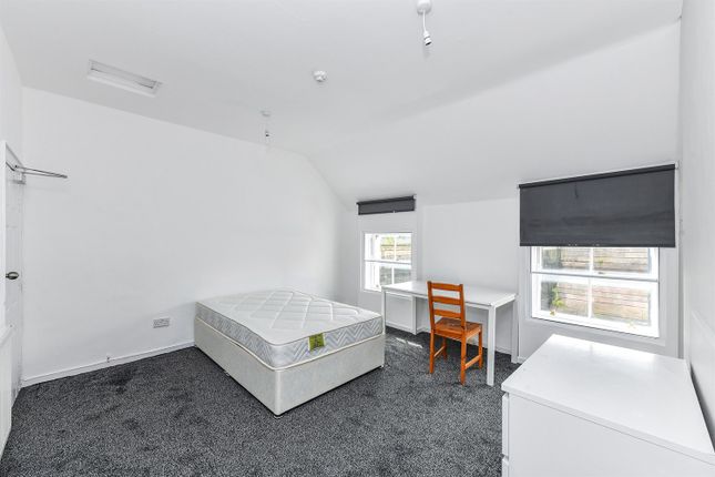 Terraced house to rent in Friar Gate Court, Friar Gate, Derby