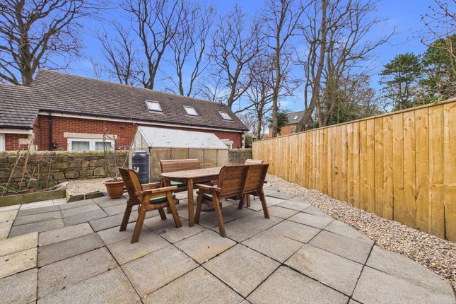 9 Cedars Green, Gateshead photo 4