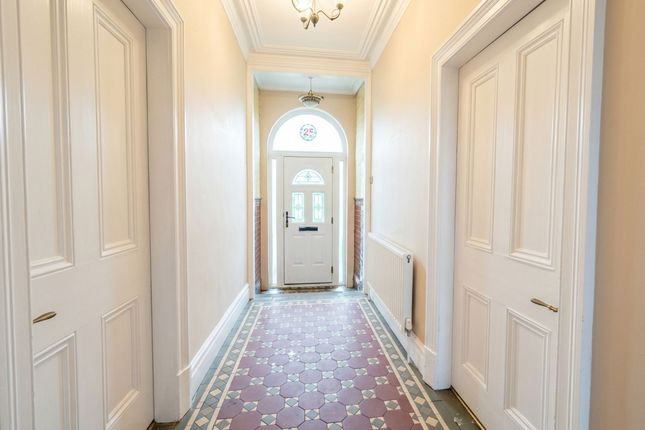 52 Hazelhurst Road, Manchester photo 2