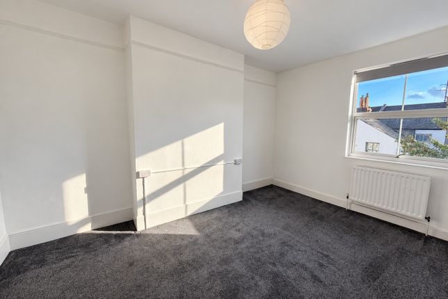 Clarendon Villas, Hove photo 4