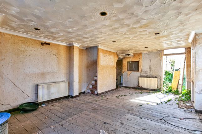 6 Church Road, 6 Church Road, Hayling Island photo 4