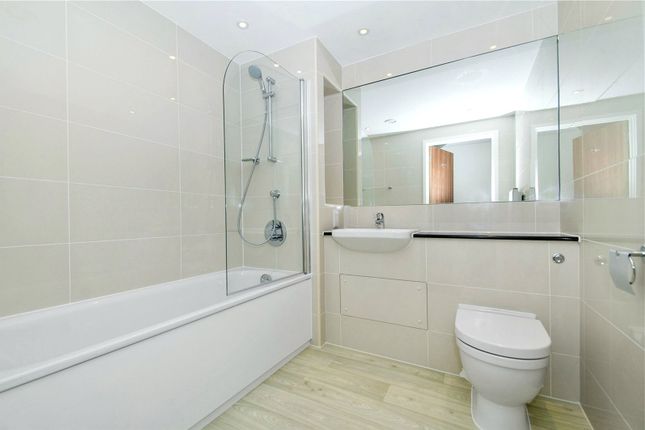 Claremont House, London photo 4