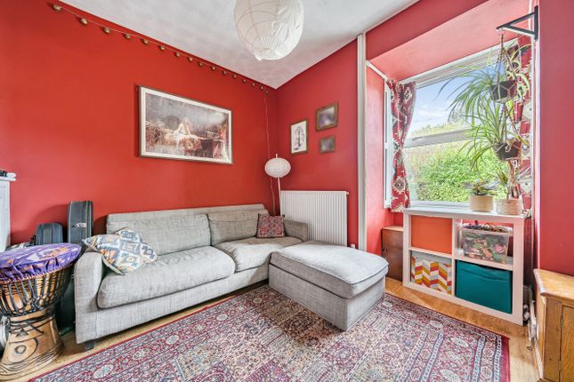 1370330-19-68F7E3...