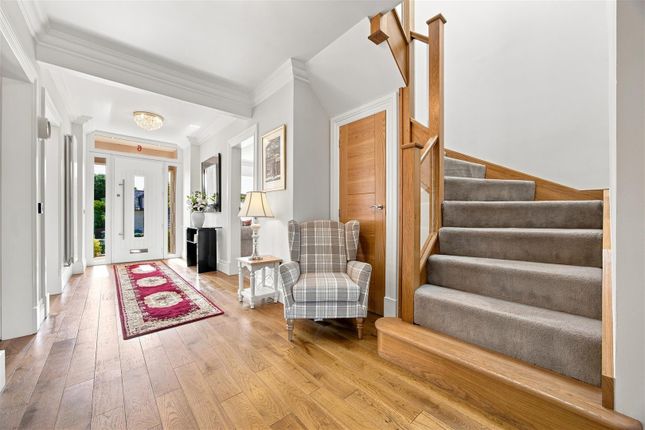 6, Crosshill Road, Glasgow photo 4