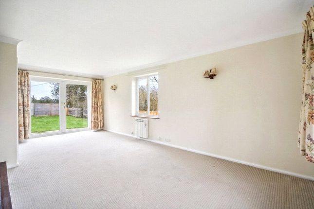 Cattons House,, Frieth, Henley on Thames photo 4