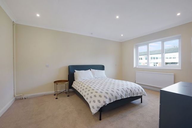 3 Masterson House, Victoria Drive, Dartford photo 3