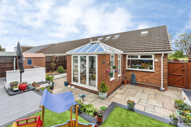 28, Molyneux Road, Bolton photo 3