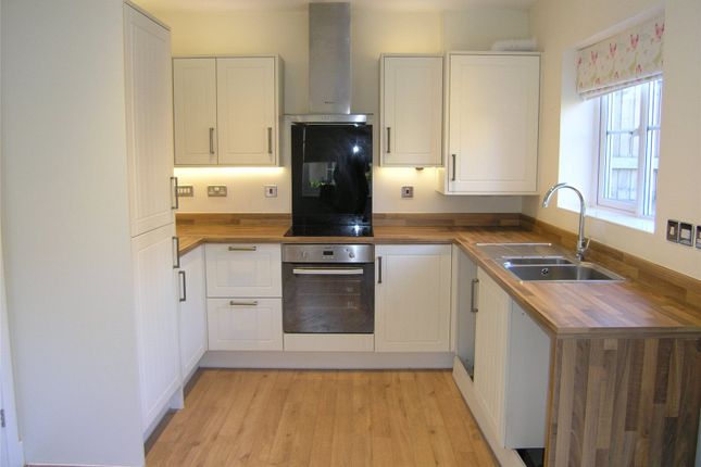 1, Cristata Way, Somerset photo 3