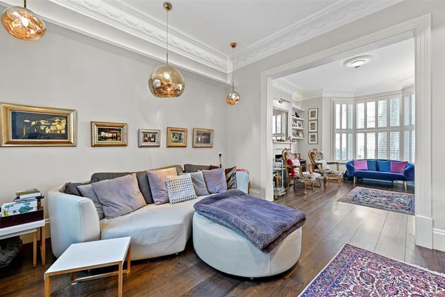 9, Agate Road, London photo 3