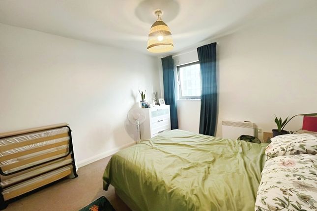 72, Landmark Place, Cardiff photo 4