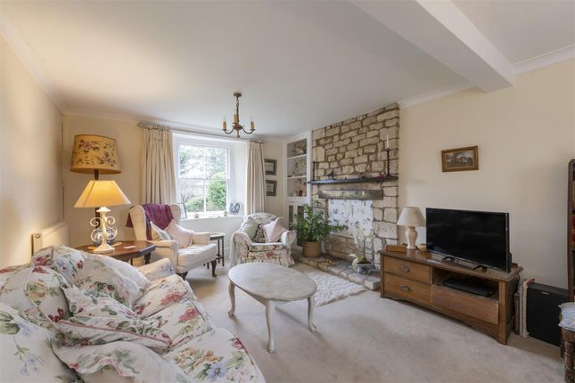 Myrtle Cottage, Pleck, Sturminster Newton photo 3