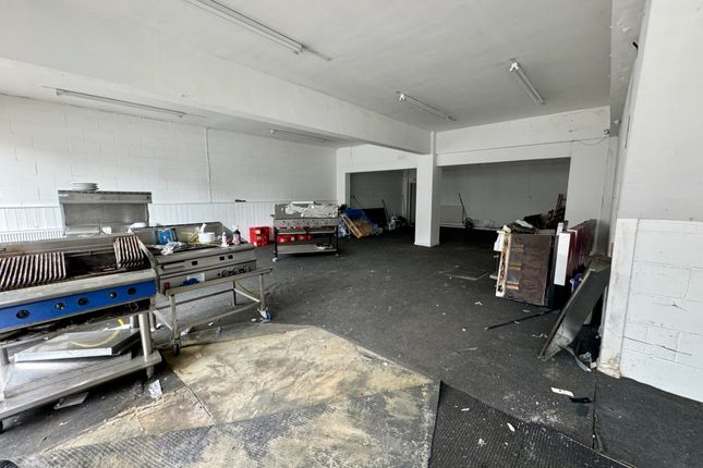 London Road,  159 163, Derby photo 3