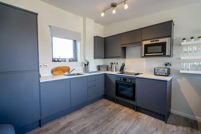 26, McQuades Court, York photo 2