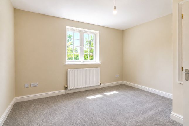 45, Thaxted Road, Essex photo 5
