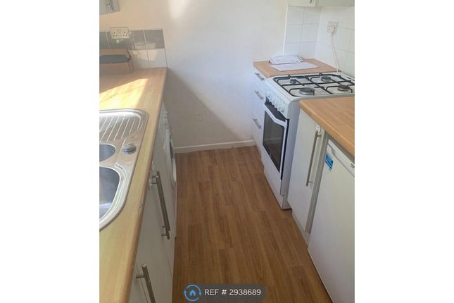 Mursley Court Galley Hill, Milton Keynes photo 4