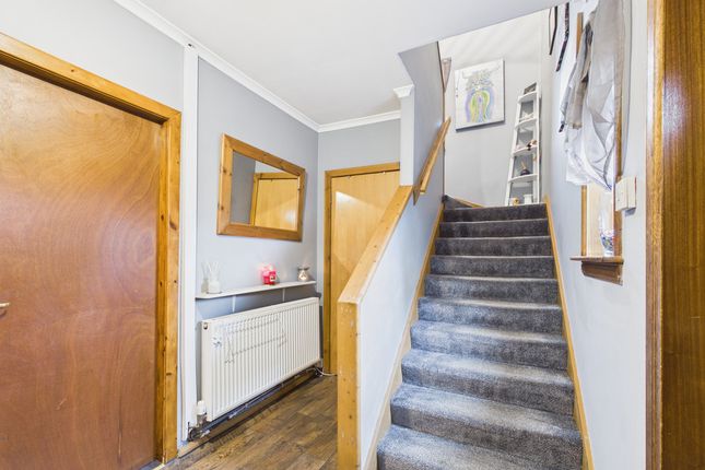 10, Modley Place, Ellon photo 2