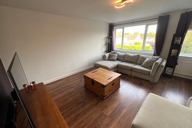 3, Brecknell Rise, Kidderminster photo 3