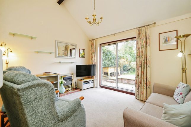 7, Balmoral Road, Didcot photo 2