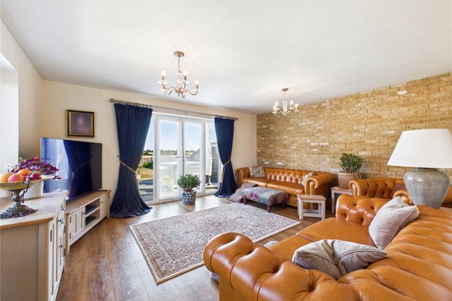 111, Holland Road, Clacton-on-Sea photo 3